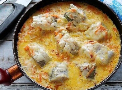 ������������� ���: ��� ����������� ������ ��� ��������� ������