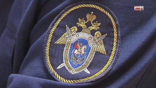 Судебного пристава из Сургутского района признали виновным в должностных преступлениях