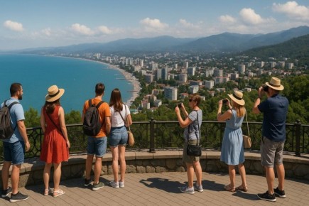 ������� ��������� ���� �� ����������� ������� ��� ��������� ����������� �������