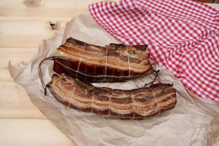 ����������� �������� �������� �������: ����� ������ �� ����������