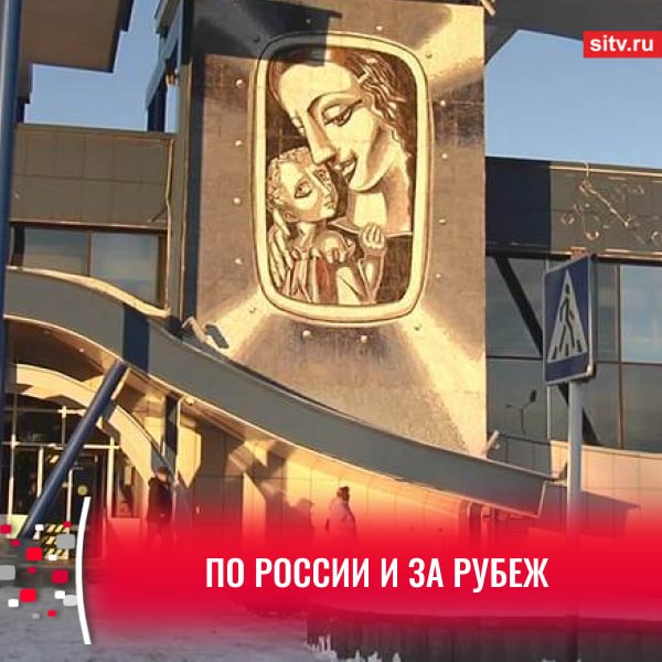 Куда можно улететь отдыхать из Сургута этим летом без пересадок