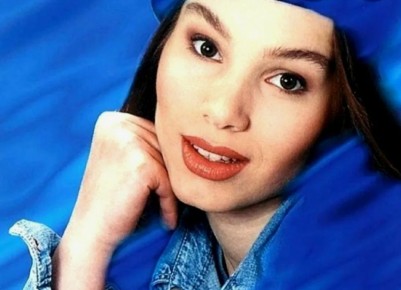 Золотые дети шоу-бизнеса: как связи не спасли от краха