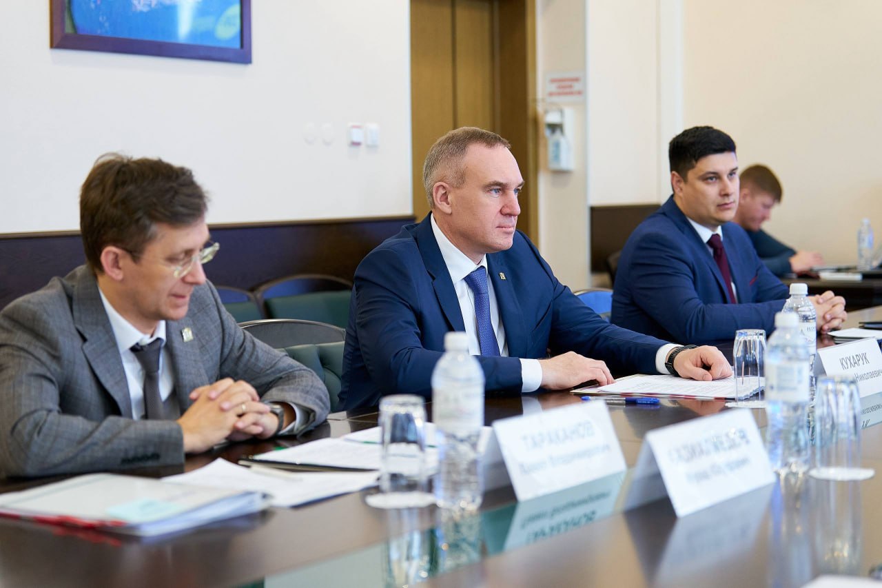 Студотрядовцы со всей страны будут работать в больницах городов и поселков Югры Студотрядовцы со всей страны будут работать в больницах городов и поселков Югры