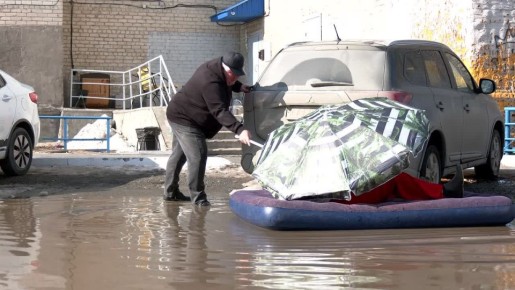 ��������� ������... � ����� ����� �������� ������ � ��������� ���?