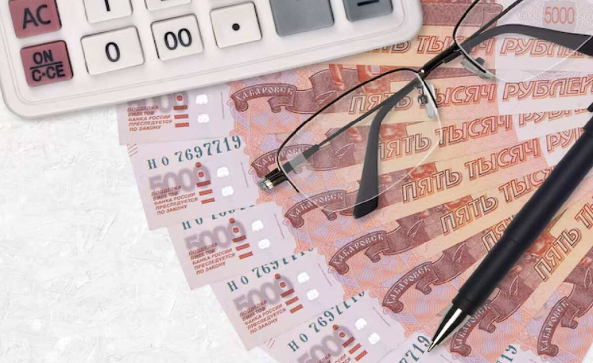 Новые правила оплаты ЖКХ с 1 марта 2026: что изменилось для россиян