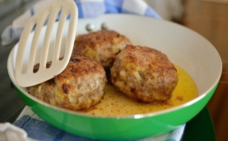 ��� �������� ���������������� ������ ��� ����� ������: ������� ���������� �����