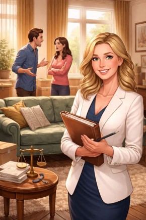 ���� ���������� ��� � �����, ���� ������� �������?