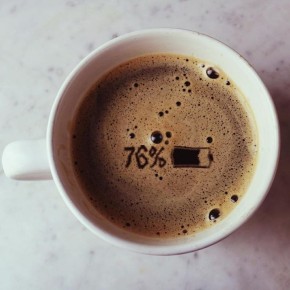 Кофе: это друг или враг для вашего здоровья?