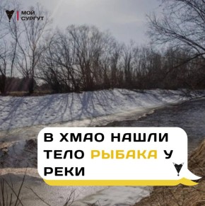 � ���� ����� ���� ������ � ����