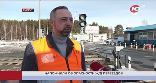 ������, �� �������� ������ ���������