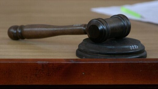 ������� ������������� ���������� � �������� �������������� � ���������