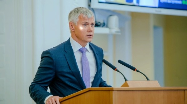 Каждый третий пенсионер недополучает деньги: как раскрутить мастер-класс по проверке стажа