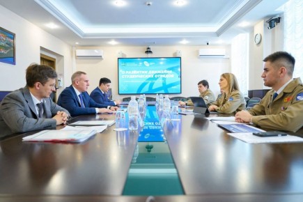 ������������� �� ���� ������ ����� �������� � ��������� ������� � �������� ����