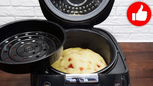 ������ ���� � ��������� � �����������: ��������� ������� � ���