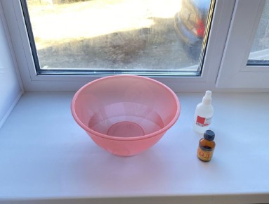 ����������� ����: ��� �������� ���� ��� �������� �� �������