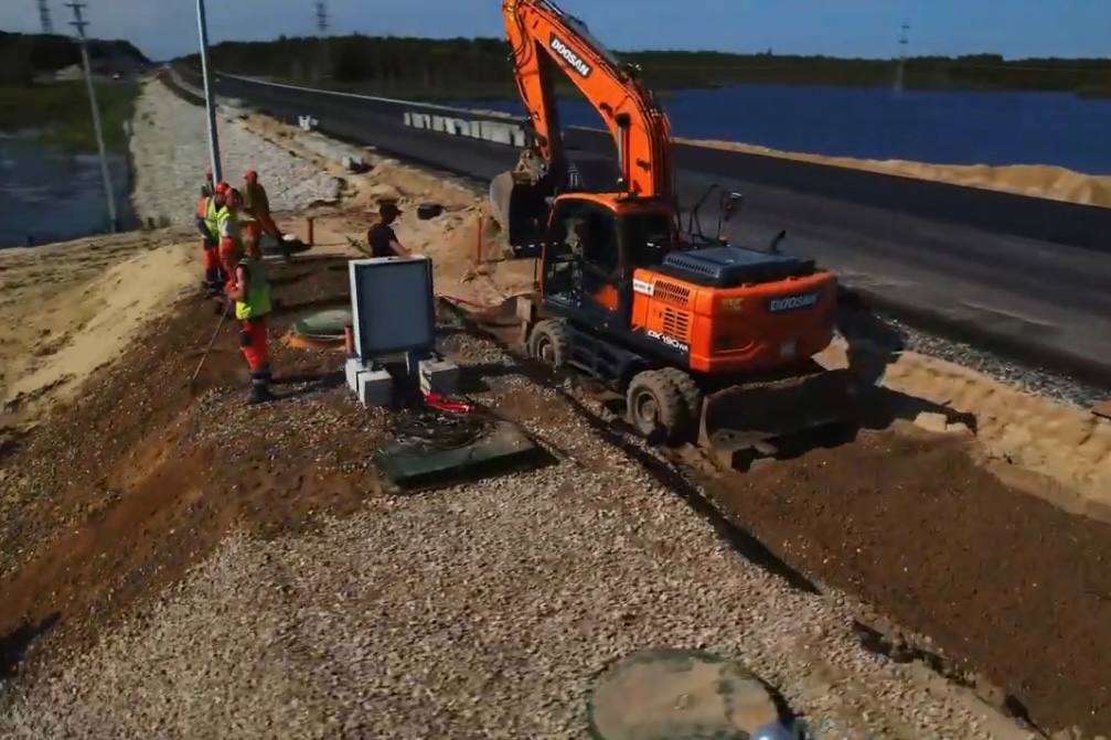 Студотрядовцы со всей страны будут работать в больницах городов и поселков Югры Студотрядовцы со всей страны будут работать в больницах городов и поселков Югры