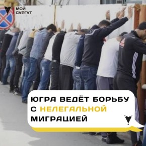 ���� �������� ���������������� �������� �� ������ � ����������� ���������