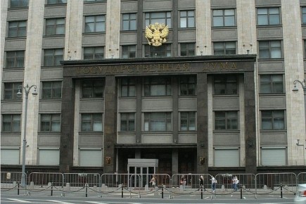 ������� ���������� ��������� �� ��������� �������� ���������� ������