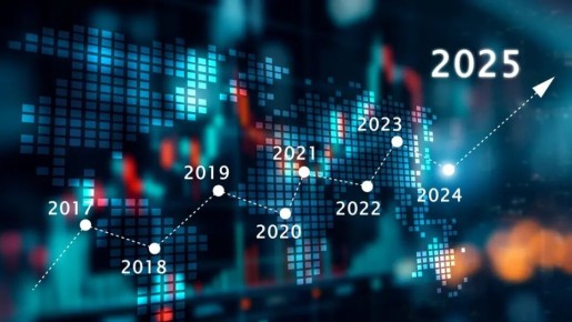 �� ����� ����� ������ �������: �������� � �������� ��������� 500 ����� ������