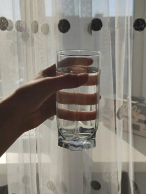 ������ �������� ���� ����� ��������� ������ ��������� ����� 50