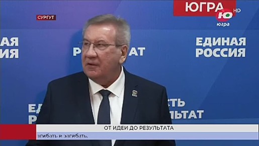 �� ���� ������ � ������� ������ ����� ����� ��������� ������ ������� �������