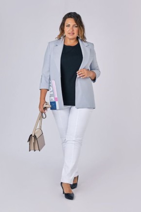 ��� ������ �������: ������ ��� ������ ����� 50