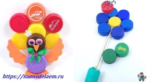 ���������� ���� ��� �����: ������� �� ����������� ������