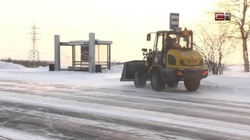 ����� 2 ��������� ����������