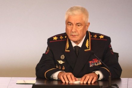 ������������ ������� �� ������: ����������� ���������� ������������� ������ �����������