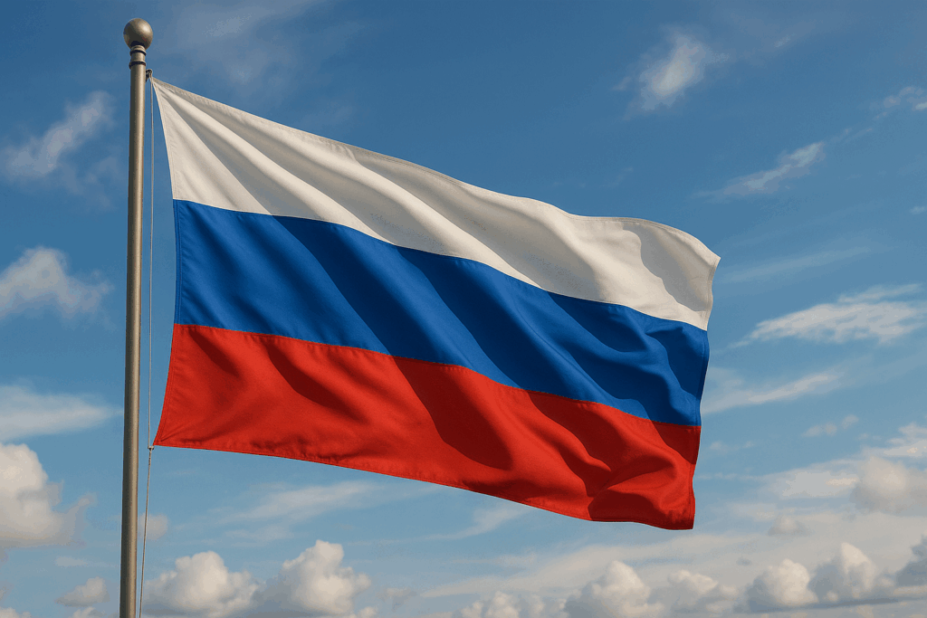 Исполнительные ограничения: российским артистам грозит запрет на иностранные псевдонимы