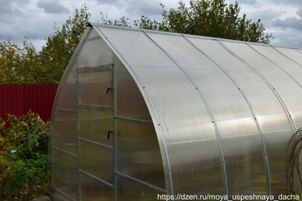 �������� ���� �� ��������: ����������� ��� ������ ������