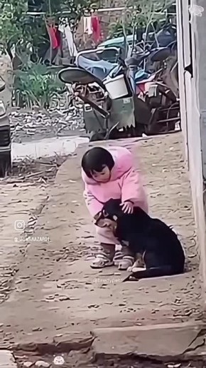 ������ ����, ������! ����� � ���� ����� ������ �����