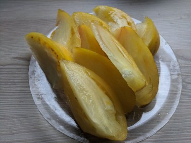 �����, ������� �������� ��� �������������: ������, ��������� � �� ������