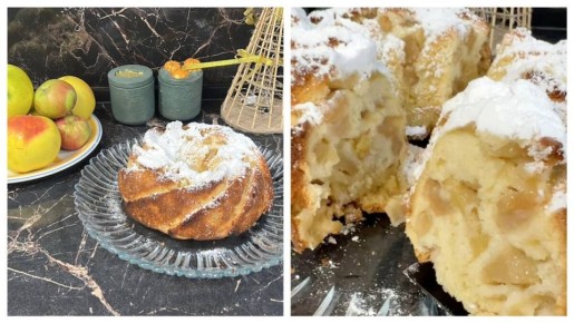 ������������ �������� � �������� ����� �� �������