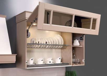 ����������� ������ ��� ����, ������� ������� ���� �����