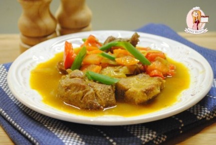 ������� �����: ����������� ��� ��������� ����