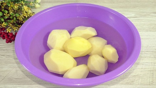 ������� � ��������� � �������: ������� � ������� ������