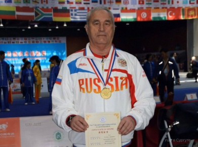 81-������ ���������� �������� �������� �� ������� �� ����������� � �����