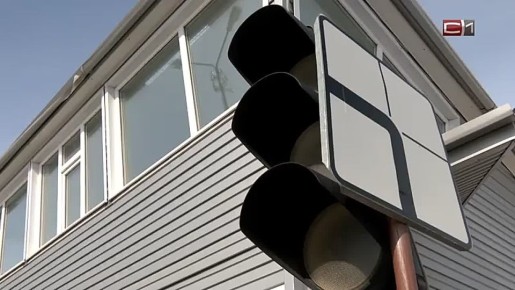 �����, ���� � ������� ����: ��� ��������� ������ �� �������� ������� �������