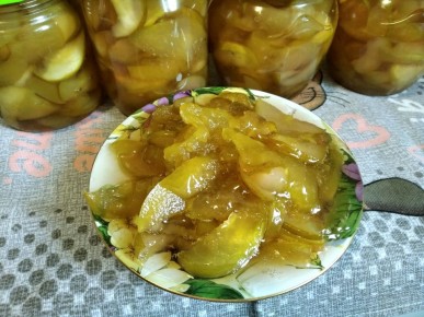 ������������ ����: ������� �� ����� � ���� ��� ������ ��������