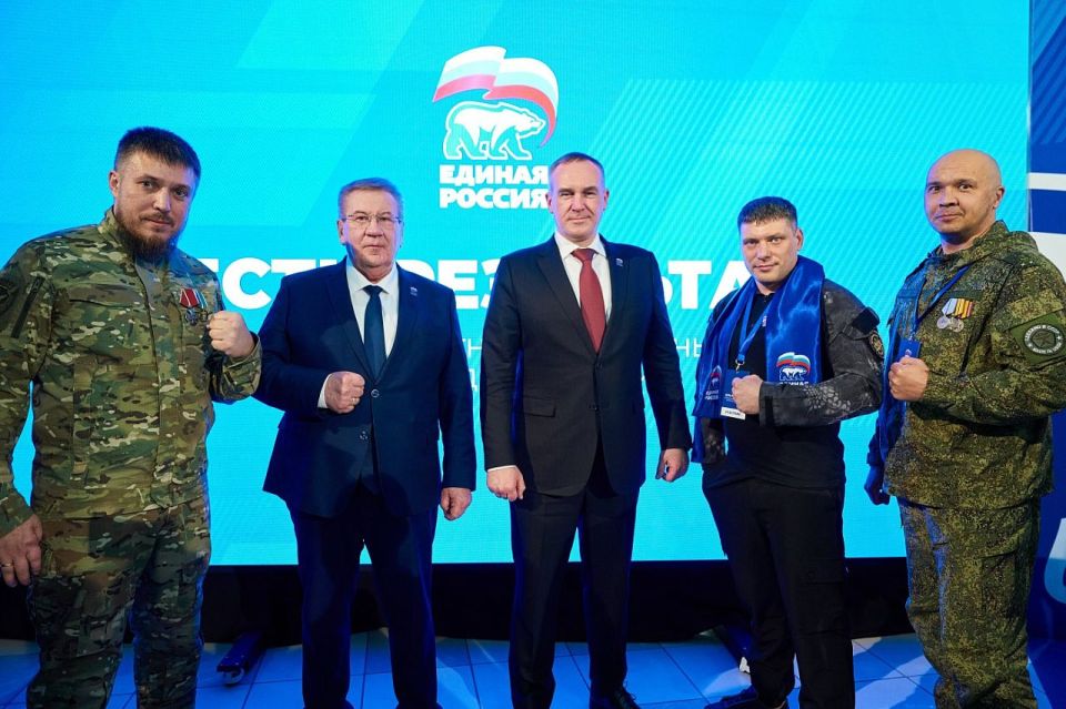 ������� � ���� �������, ������� ����� ������� ������ � ��������� �� ���� ������: