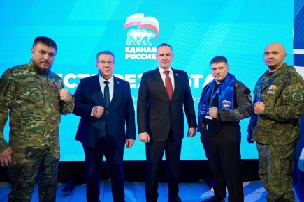 ������� � ���� �������, ������� ����� ������� ������ � ��������� �� ���� ������: