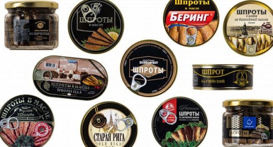 ��� ������� ������ ������