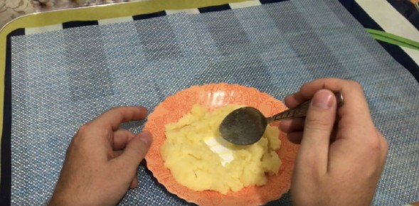 �������� �������� ��� �����, ������� ������ ����� ������ �������