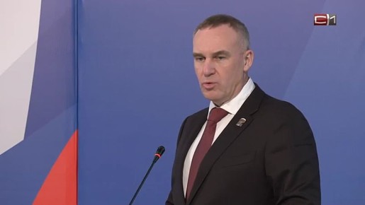 80 ���������� ������ ����� �� ����������� ������� ���� �� ��������� �����