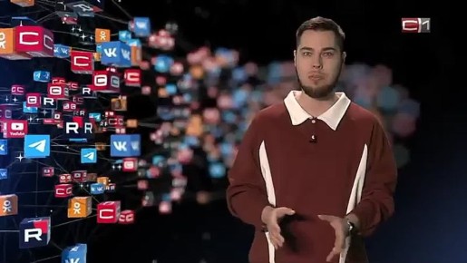 Рейды против нелегалов, обочечники и компенсации за гололедные травмы — что горожане обсуждали в сети на минувшей неделе?