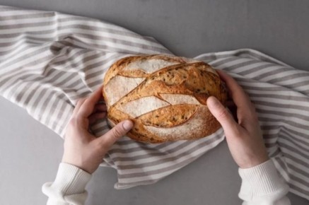 �������� � ������� �������: ���� �� ���������� ���� ��������?