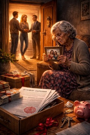 ��� ������� �������� ����� �������: ���� � ����������