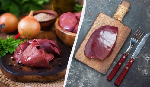 ���� � ������: ����� ������ ������� ��� ��������