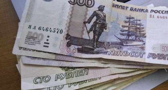 � ����� ������ ����������� ����� ������� ������� ������� ������� ��� �����